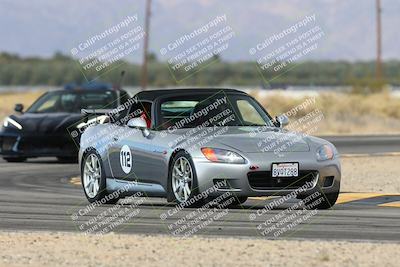 media/Jan-25-2025-SCCA SD (Sat) [[918ace9a21]]/4-Novice/Session 2 (Turn 16)/